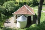 Lavoir de RUGNY