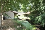Lavoir de ST VINNEMER