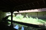 Lavoir de ST VINNEMER
