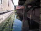 Lavoir de TANLAY