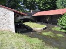 Lavoir de ST VINNEMER