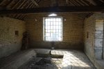 Lavoir de THOREY