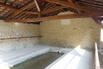 Lavoir de TRICHEY
