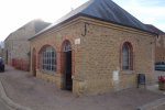 Photo envoyée par Janneteau le 27/10/2018 à 09h50