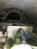 Lavoir de BLACY
