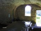 Lavoir de BLACY
