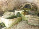 Lavoir de BLACY