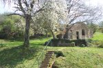 Lavoir de BLACY