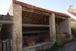 Photo envoyée par Janneteau le 27/10/2018 à 09h47
