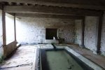 Lavoir de FOISSY LES VEZELAY
