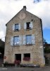 Lavoir de FONTENAY PRES VEZELAY