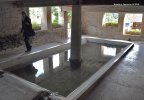 Lavoir de FONTENAY PRES VEZELAY