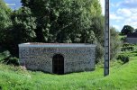 Lavoir de MENADES