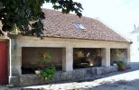 Lavoir de MENADES