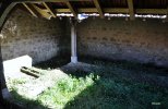 Lavoir de MENADES