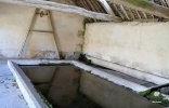 Lavoir de MENADES