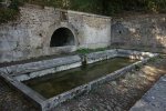 Lavoir de ST PERE