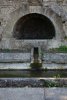 Lavoir de ST PERE