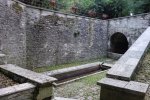 Lavoir de CRAVANT