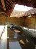 Lavoir de CRAVANT