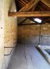 Lavoir de CRAVANT