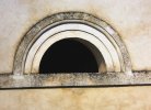 Lavoir de CRAVANT