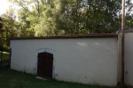 Lavoir de STE PALLAYE