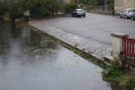 Photo envoyée par Janneteau le 05/11/2018 à 20h28