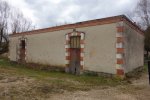 Lavoir de CRAIN
