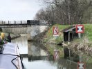 Lavoir de CRAIN