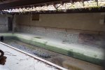 Lavoir de CRAIN