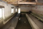 Lavoir de LUCY SUR YONNE