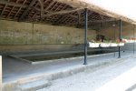 Lavoir de DIXMONT