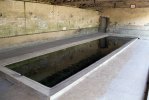 Lavoir de DIXMONT