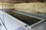 Lavoir de DIXMONT