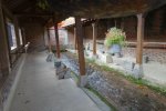 Lavoir de ROUSSON