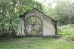 Lavoir de VILLENEUVE SUR YONNE
