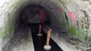 Lavoir de VILLENEUVE SUR YONNE
