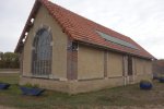 Lavoir de PASSY