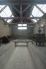 Lavoir de PASSY