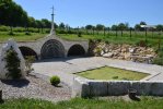 Lavoir de LAINSECQ