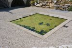 Lavoir de LAINSECQ