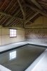 Lavoir de MOUTIERS EN PUISAYE