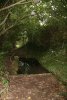 Lavoir de STE COLOMBE SUR LOING