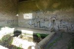 Lavoir de STE COLOMBE SUR LOING