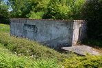 Lavoir de THURY