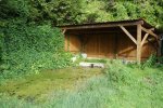 Lavoir de THURY