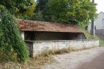 Lavoir de HERY