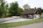 Lavoir de FONTENAILLES