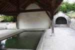 Lavoir de FONTENAILLES